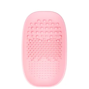 brushworks Brush Reinigingspalet - undefined undefined