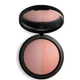 INIKA Mineral Baked Blush Duo - Pink Tickle 6.5g