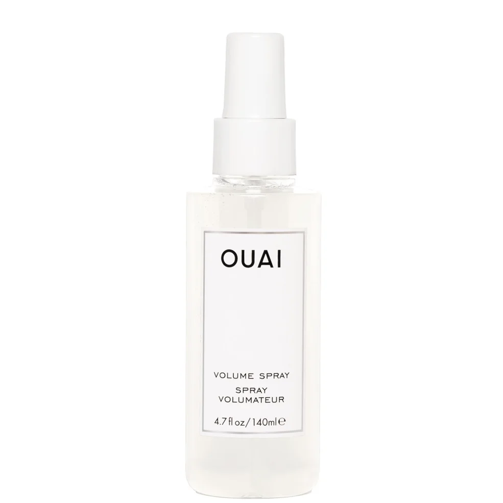 OUAI Volume Spray 140ml Afbeelding 1