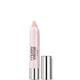 By Terry Baume de Rose Le Stick Levres Lipkrijt