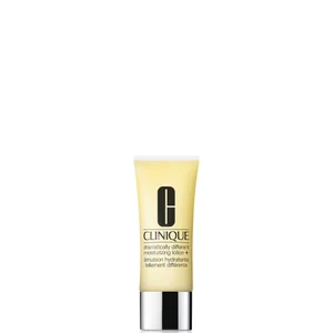 Clinique Dramatically Different Moisturising Lotion+ 15ml - undefined undefined