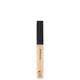 Maybelline Fit Me Concealer 10 Light 6.8ml