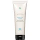 SkinCeuticals BlemisHand Age Defense Corrigerende Gel 240 ml