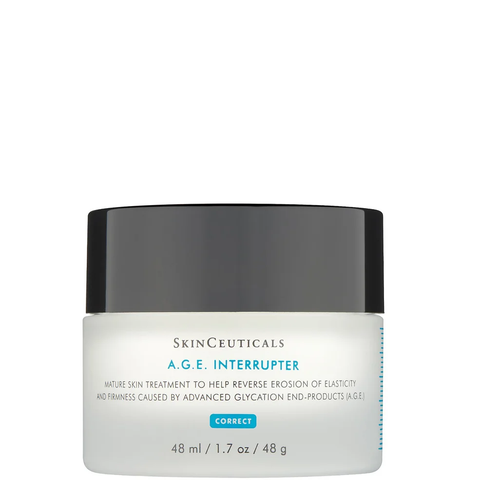 SkinCeuticals A.G.E. Interrupter Cream 50ml Afbeelding 1
