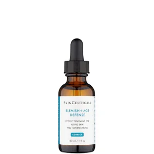 SkinCeuticals BlemisHand Age Defense Corrigerend Serum 30 ml - undefined undefined