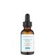 SkinCeuticals BlemisHand Age Defense Corrigerend Serum 30 ml
