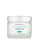 SkinCeuticals Verhelderend Kleimasker 67g