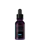 SkinCeuticals H.A. (Hyaluronzuur) Intensifier Serum 30 ml