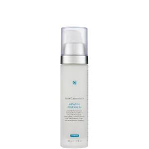 SkinCeuticals Metacell Renewal B3 Crème 50 ml - undefined undefined