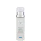 SkinCeuticals Metacell Renewal B3 Crème 50 ml