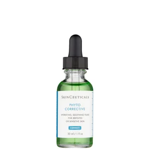 SkinCeuticals Phyto Corrigerende Serumgel met Hyaluronzuur 30 ml - undefined undefined