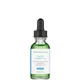 SkinCeuticals Phyto Corrigerende Serumgel met Hyaluronzuur 30 ml