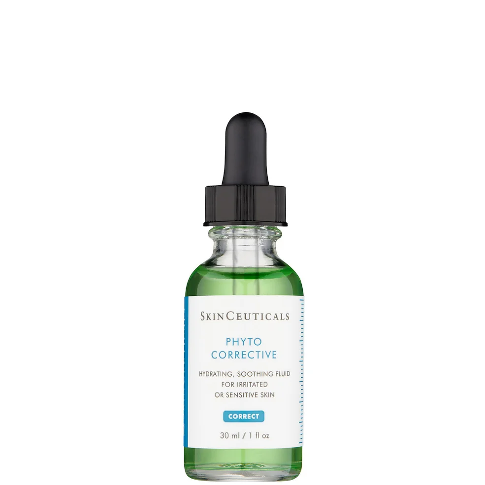 SkinCeuticals Phyto Corrigerende Serumgel met Hyaluronzuur 30 ml Afbeelding 1