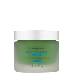 SkinCeuticals Phyto Corrigerend Gelmasker 60 ml - undefined undefined