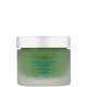 SkinCeuticals Phyto Corrigerend Gelmasker 60 ml