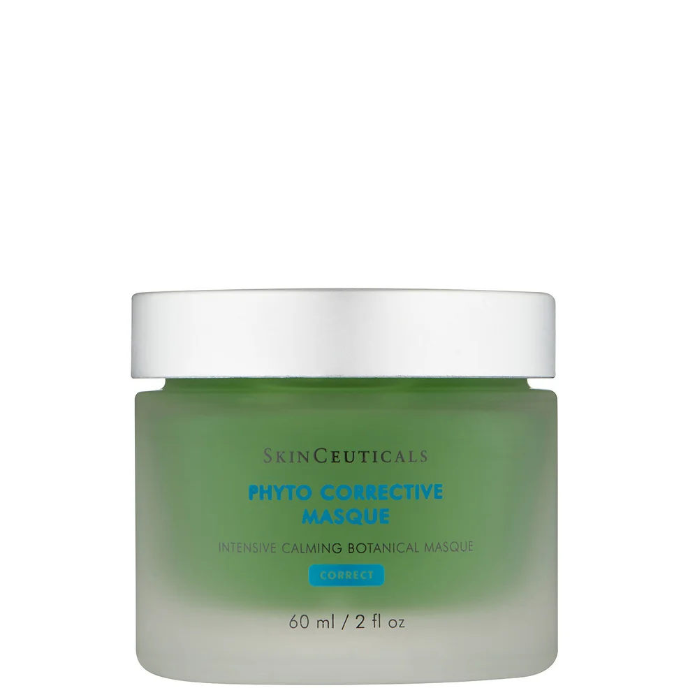 SkinCeuticals Phyto Corrigerend Gelmasker 60 ml Afbeelding 1