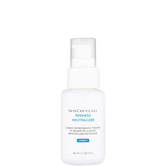 SkinCeuticals Neutraliserende Crème Tegen Roodheid 50 ml