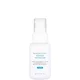 SkinCeuticals Neutraliserende Crème Tegen Roodheid 50 ml