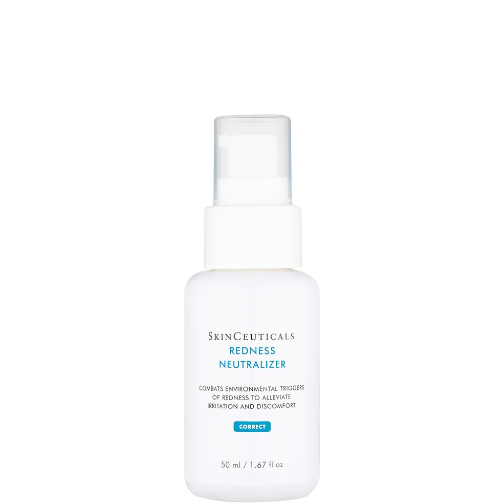 SkinCeuticals Neutraliserende Crème Tegen Roodheid 50 ml Afbeelding 1