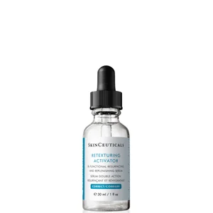 SkinCeuticals Retexturing Activator Serum met Hyaluronzuur 30 ml - undefined undefined
