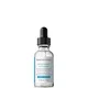 SkinCeuticals Retexturing Activator Serum met Hyaluronzuur 30 ml