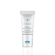 SkinCeuticals Glycolic 10 Renew Overnight Crème 50 ml