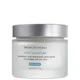 SkinCeuticals Dagelijkse Vochtinbrengende Crème Pot 60 ml