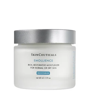 SkinCeuticals Verzachtende Vochtinbrengende Crème Pot 60 ml - undefined undefined