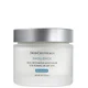 SkinCeuticals Verzachtende Vochtinbrengende Crème Pot 60 ml