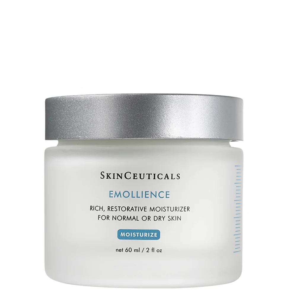 SkinCeuticals Verzachtende Vochtinbrengende Crème Pot 60 ml Afbeelding 1