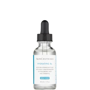 SkinCeuticals Hydraterend B5 Serum met Hyaluronzuur 30 ml - undefined undefined