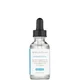 SkinCeuticals Hydraterend B5 Serum met Hyaluronzuur 30 ml