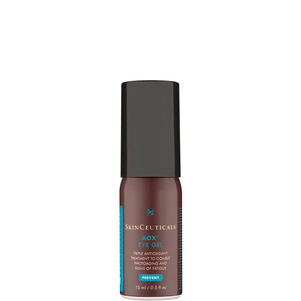 SkinCeuticals AOX+ Ooggel 15ml Afbeelding 1