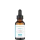 SkinCeuticals Serum 10 Antioxidant Vitamine C Serum voor de Gevoelige Huid 30 ml