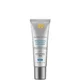 SkinCeuticals Verhelderende UV Defense SPF30 Zonbescherming 30 ml