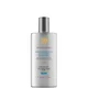 SkinCeuticals Mineral Radiance UV Defense SPF50 Zonbescherming 30 ml