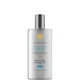 SkinCeuticals Sheer Mineral UV Defense SPF50 Zonbescherming 50 ml