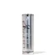 Sarah Chapman Platinum Stem Cell Elixir 30 ml