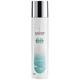 System Professional BB Amplifying Foam 200ml