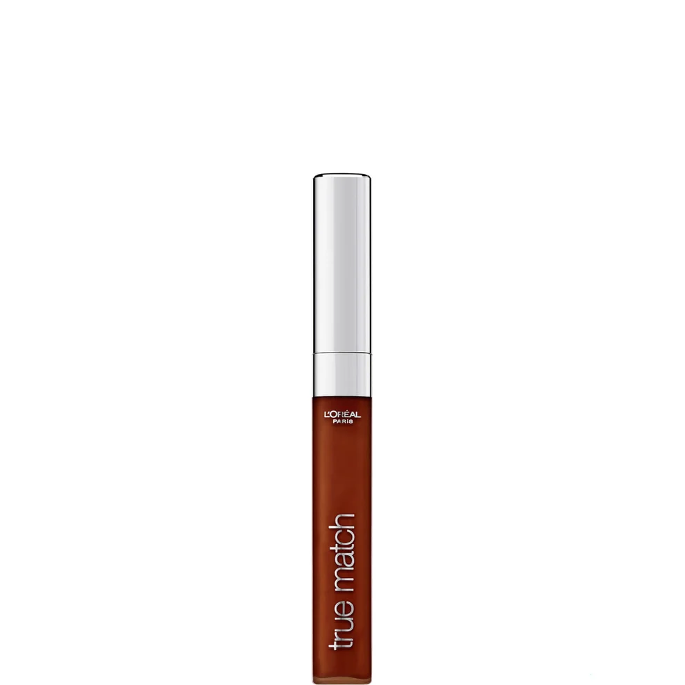 L'Oréal Paris True Match The One Concealer 6.8ml (Various Shades) Afbeelding 1