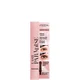L’Oréal Castorolie-Enriched Paradise Volumegevende Mascara - Zwart 6,4 ml