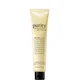philosophy Purity Made Simple - Exfoliating Clay Mask 75ml