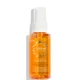 Lumene Nordic C Valo Glow Refresh Hydraterende Nevel 50 ml