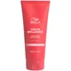 Wella Professionals Invigo Color Brilliance Vibrant Color Conditioner voor Fijn Haar 200 ml