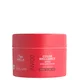 Wella Professionals INVIGO Color Brilliance Masker voor Stug Haar 150 ml