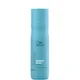 Wella Professionals Care Invigo Balance Refresh Wash Revitaliserende Shampoo 250 ml