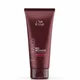 Wella Professionals Invigo Color Recharge Cool Red Conditioner 200ml