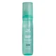 Wella Professionals Invigo Volume Boost Uplifting Verzorgende Haarspray 150 ml