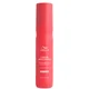 Wella Professionals Invigo Color Brilliance Miracle BB Spray 150 ml