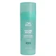 Wella Professionals Invigo Volume Boost Crystal Mask 145ml